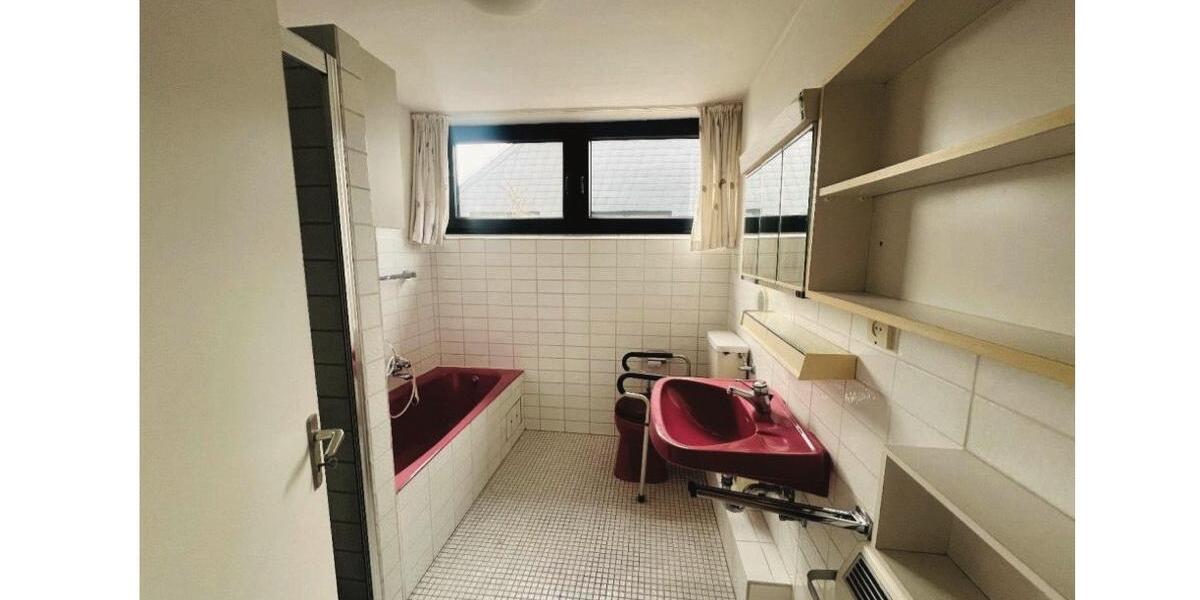 Reihenhaus Senden - 4 Zimmer, 140 m&sup2;, 1.900&euro; | Angebot:25935966