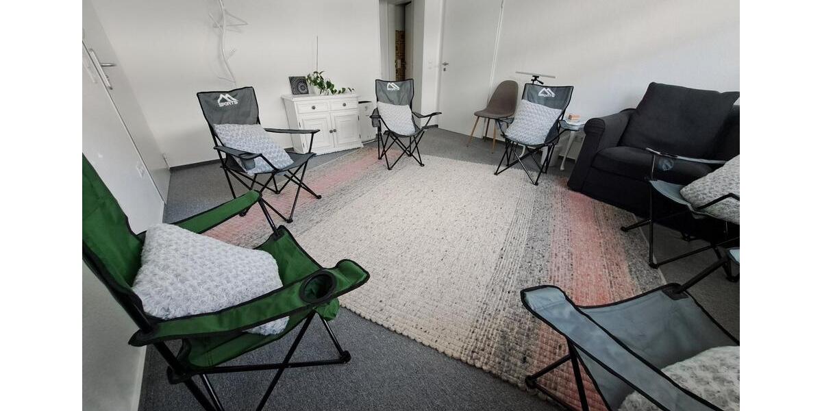 Gewerbeobjekt Bonn Hardtberg - 180&euro; | Angebot:26093026