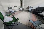 Gewerbeobjekt Bonn Hardtberg - 180&euro; | Angebot:26093026