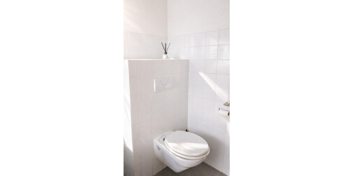 Etagenwohnung Heidenheim an der Brenz Aufhausen - 4 Zimmer, 82 m&sup2;, 1.100&euro; | Angebot:24838083