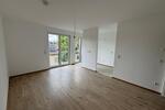 Etagenwohnung Oranienburg - 3 Zimmer, 63 m&sup2;, 1.141&euro; | Angebot:26182516