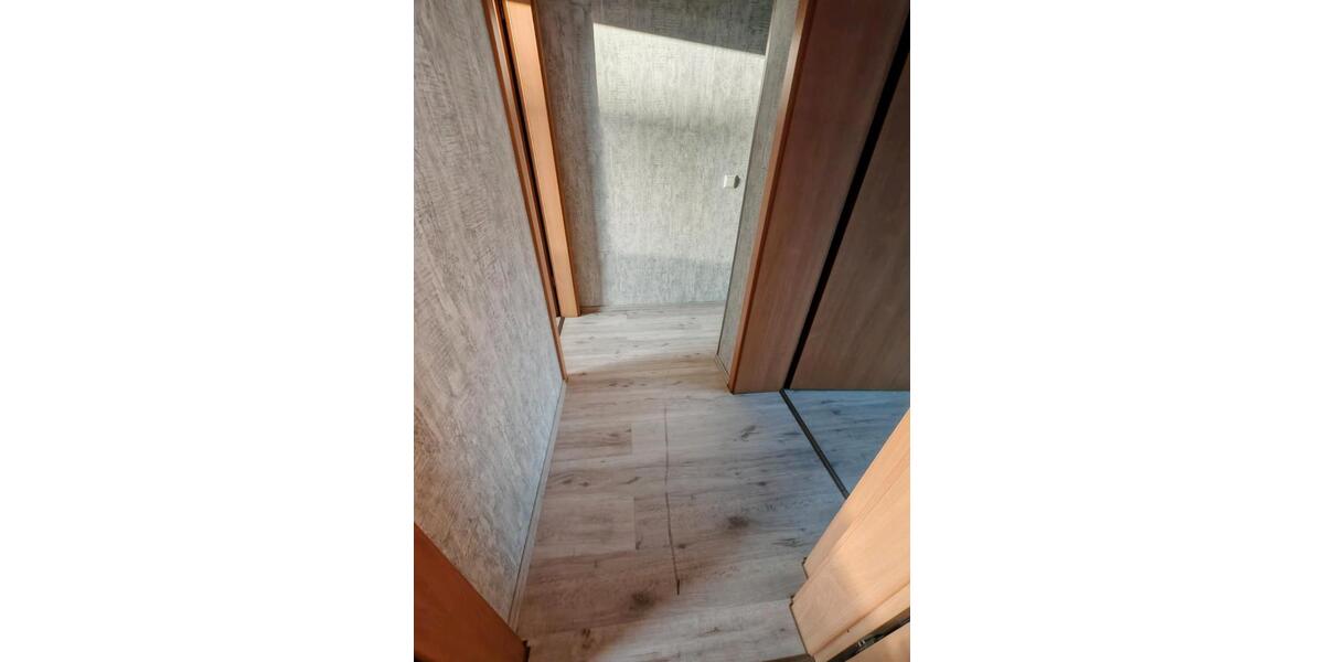 Etagenwohnung Staßfurt Löderburg - 3 Zimmer, 85 m&sup2;, 500&euro; | Angebot:24354395