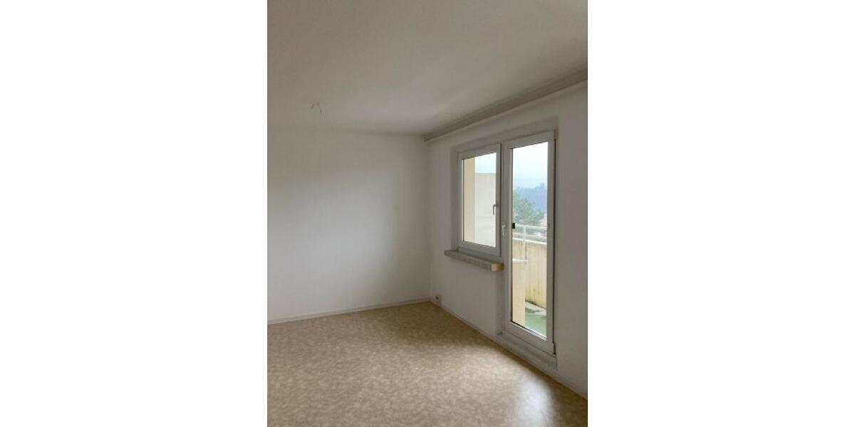 Etagenwohnung Eberswalde Brandenburgisches Viertel - 3 Zimmer, 57 m&sup2;, 395&euro; | Angebot:25871506