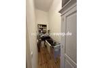Etagenwohnung Berlin Charlottenburg - 2 Zimmer, 90 m&sup2;, 1.470&euro; | Angebot:26758269