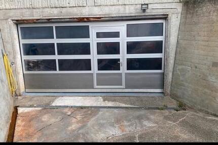 Gewerbeobjekt Westhausen - 1.200&euro; | Angebot:24662902