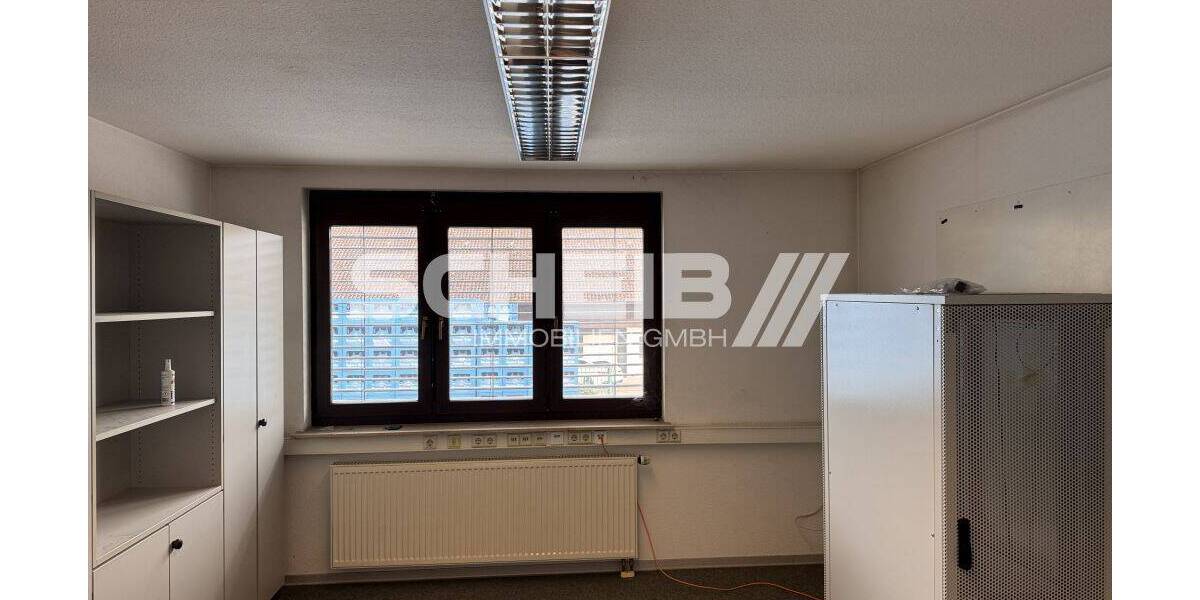 Gewerbeobjekt Schwäbisch Hall - 645&euro; | Angebot:26201882