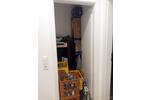 2,5 Zimmer Wohnung in Laichingen