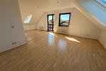 Dachgeschoßwohnung Porta Westfalica - 5 Zimmer, 133 m&sup2;, 1.650&euro; | Angebot:26380578
