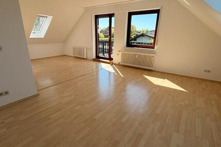 Wohnung Porta Westfalica - 5 Zimmer, 133 m&sup2;, 1.650&euro; | Angebot:26380578