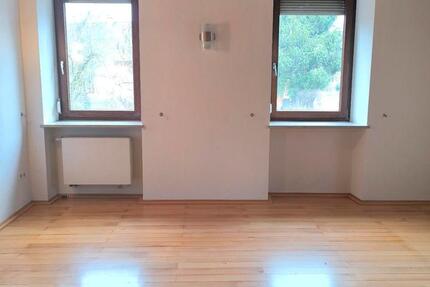 süße 2 Zimmer Wohnung in Hermentingen 2 zimmer