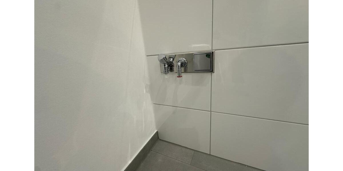 Etagenwohnung Köln Porz - 1 Zimmer, 69 m&sup2;, 920&euro; | Angebot:26577580