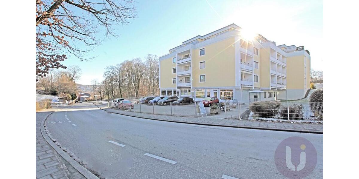 Gewerbeobjekt Seefeld - 650&euro; | Angebot:23691178