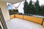 Etagenwohnung Bretten - 3 Zimmer, 83 m&sup2;, 980&euro; | Angebot:26677147