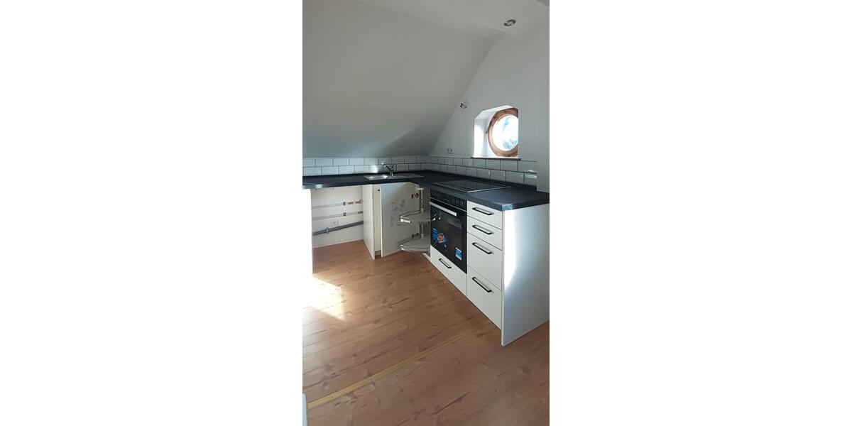 Etagenwohnung Klingenthal - 2.5 Zimmer, 59 m&sup2;, 329&euro; | Angebot:25908674