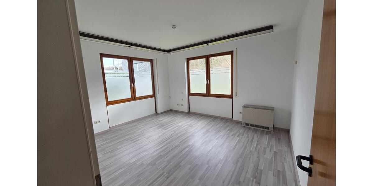 Gewerbeobjekt Schöneck - 870&euro; | Angebot:25335213