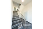 **NEUBAU 2022 IN WOLFENBÜTTEL: 475 M² FLEXIBLE GEWERBEFLÄCHE AUS HALLE & REPRÄSENTATIVEM BÜROBEREICH** - Gewerbeobjekt Wolfenbüttel Adersheim | Angebot:27200761