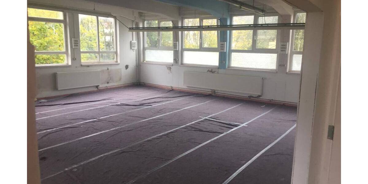 Einfamilienhaus Pirmasens Gersbach - 500&euro; | Angebot:23942245