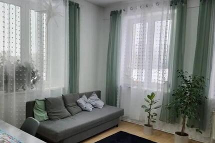 Wohnung Selters (Westerwald) - 3 Zimmer, 85 m&sup2;, 740&euro; | Angebot:25331962