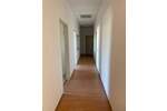 Gewerbeobjekt Düsseldorf Derendorf - 500&euro; | Angebot:25960564
