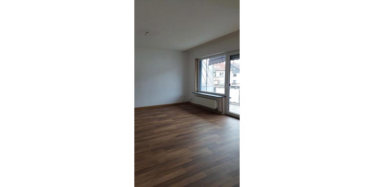 Etagenwohnung Dillingen (Saar) - 3 Zimmer, 75 m&sup2;, 650&euro; | Angebot:26549983