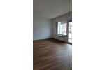 Etagenwohnung Dillingen (Saar) - 3 Zimmer, 75 m&sup2;, 650&euro; | Angebot:26549983