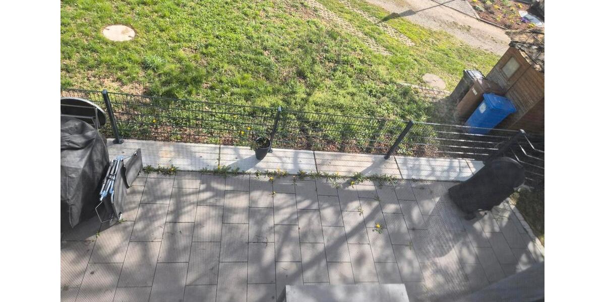 Wohnen auf Zeit Oberndorf am Lech - 1 Zimmer, 100 m&sup2;, 410&euro; | Angebot:26073867