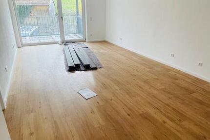 Wohnung Dorfen - 2 Zimmer, 61 m&sup2;, 880&euro; | Angebot:25088129