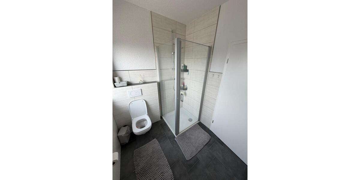 Dachgeschoßwohnung Friesoythe - 3 Zimmer, 65 m&sup2;, 720&euro; | Angebot:26000001