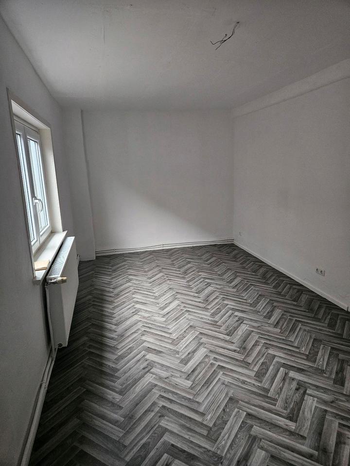 Schöne 3-Zimmer Wohnung in 31249 Hohenhameln