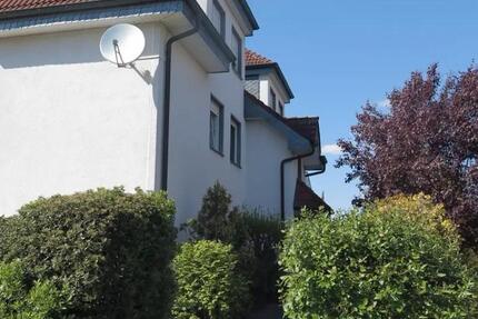 Wohnung Warendorf - 3 Zimmer, 89 m&sup2;, 775&euro; | Angebot:27550559
