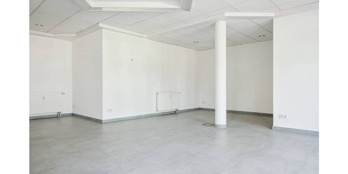 Gewerbeobjekt Neustadt - 290&euro; | Angebot:20902353