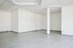 Gewerbeobjekt Neustadt - 290&euro; | Angebot:20902353