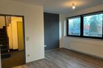 Etagenwohnung Lengerich - 4 Zimmer, 90 m&sup2;, 650&euro; | Angebot:24752898