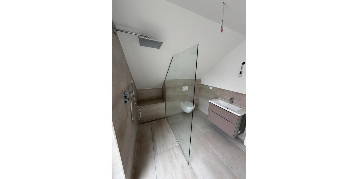 Doppelhaushälfte Perl - 3 Zimmer, 95 m&sup2;, 1.850&euro; | Angebot:26624286