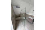 Doppelhaushälfte Perl - 3 Zimmer, 95 m&sup2;, 1.850&euro; | Angebot:26624286