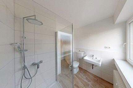sanierte 2 Zimmer Wohnung im Herzen Jülich 2 zimmer
