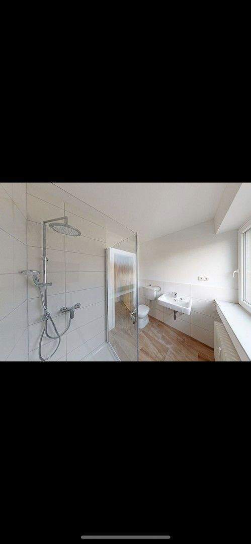 sanierte 2 Zimmer Wohnung im Herzen Jülich 2 zimmer