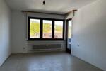 Etagenwohnung Esslingen am Neckar Hegensberg - 3.5 Zimmer, 96 m&sup2;, 1.120&euro; | Angebot:26529047