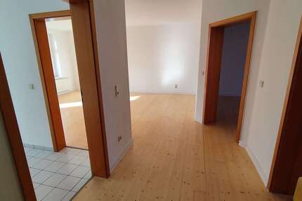 Wohnung Leipzig Lindenau - 2 Zimmer, 69 m&sup2;, 690&euro; | Angebot:26168344