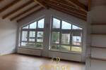 Etagenwohnung Saal an der Donau Saal - 2 Zimmer, 99 m&sup2;, 790&euro; | Angebot:26402088