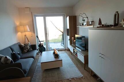 Wohnung Eichendorf - 1.5 Zimmer, 58 m&sup2;, 750&euro; | Angebot:25082313