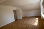Etagenwohnung Maintal Bischofsheim - 3 Zimmer, 83 m&sup2;, 1.065&euro; | Angebot:26740642