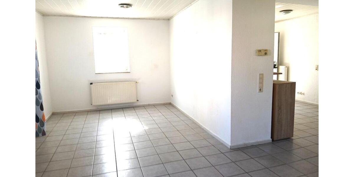 Einfamilienhaus Enkenbach-Alsenborn Alsenborn - 6 Zimmer, 200 m&sup2;, 1.600&euro; | Angebot:24646583