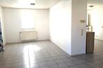 Einfamilienhaus Enkenbach-Alsenborn Alsenborn - 6 Zimmer, 200 m&sup2;, 1.600&euro; | Angebot:24646583