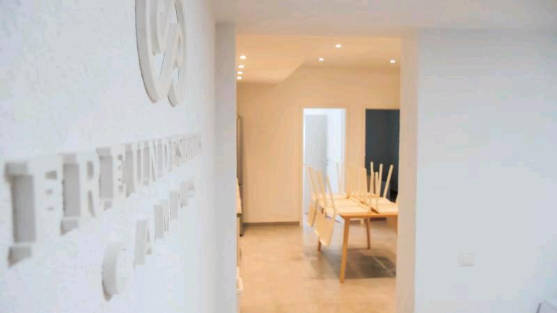 Wohnen auf Zeit Offenburg - 1 Zimmer, 30 m&sup2;, 500&euro; | Angebot:26494996
