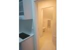 Dachgeschoßwohnung Brilon - 2 Zimmer, 44 m&sup2;, 440&euro; | Angebot:26444574