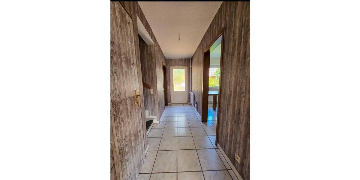 Reihenhaus Süderlügum - 6 Zimmer, 154 m&sup2;, 1.200&euro; | Angebot:25105873