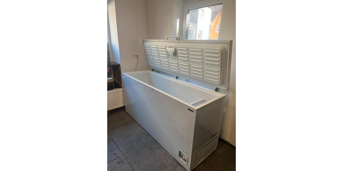 Gewerbeobjekt Pommelsbrunn - 1.000&euro; | Angebot:24588196