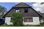Dachgeschoßwohnung Bispingen - 2 Zimmer, 41 m&sup2;, 320&euro; | Angebot:26597752