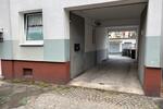 Dortmund Stadtmitte nähe Hafen Werkstatt, Lager mit Büro 110 m2 zimmer